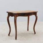 1774&nbsp;6194&nbsp;Spelbord